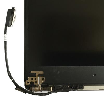 15.6 LED FHD COMPLETE LCD Screen With Bezels Assembly for Dell XPS 15 9550 9560 74XJT Non touch