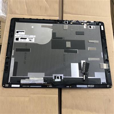 12.3 FHD LCD Digitizer With Frame Digitizer Board Assembly for Dell Latitude 12 5285 0VKJCN