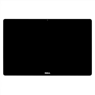 12.5 FHD LCD DIGITIZER Assembly for DELL E7250 0195C3