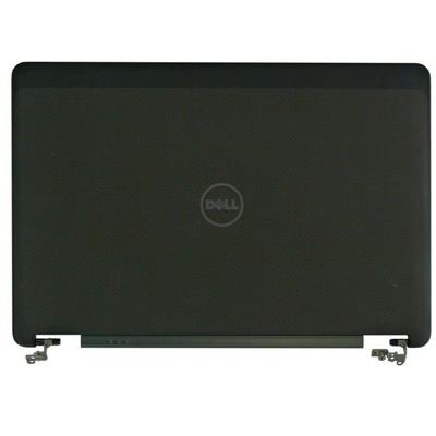 12.5 LED Full-HD COMPLETE LCD+ Digitizer With Bezels Assembly for DELL Latitude E7250 FR79H