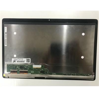 12.5 Dell E7270 FHD LCD Screen+Touch digitizer With Digitizer Board Assembly LTN125HL06-D02