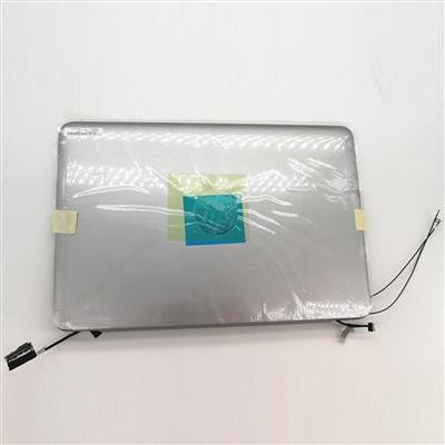 13.3 HP Elitebook 1030 G1 FHD LCD Assembly Non-Touch 850931-001