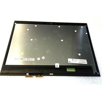 12.0  FHD COMPLETE LCD Digitizer Assembly for HP Spectre X2 12-A LP120UP1(SP)(A2)