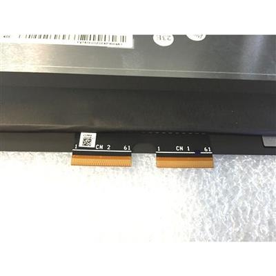 12.0  FHD COMPLETE LCD Digitizer Assembly for HP Spectre X2 12-A LP120UP1(SP)(A2)