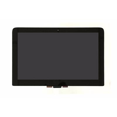 13.3 HP Pavilion X360 13-S154sa 13.3 Touch Screen Digitizer LCD Assembly LP133WH2 SPB3