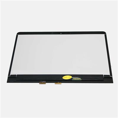 13.3 HP Spectre x360 13-W FHD Touch Screen Digitizer LCD Assembly N133HCE-GP1