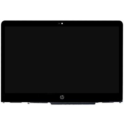 14 FHD LCD DIGITIZER ASSEMBLY W/FRAME DIGITIZE BOARD FITS HP PAVILION X360 14M-BA 925447-001