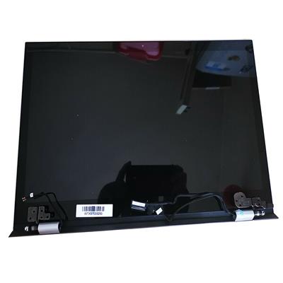 17.3 HP ENVY 17-BW 17-bw0xxx FHD LCD Digitizer With Whole Bezels Assembly L20694-001