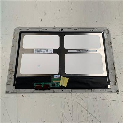 10.1" WXGA COMPLETE LCD Digitizer Assembly for HP X2 210 G1 G2 TPN-Q180 B101EAN01.8 Green Lable