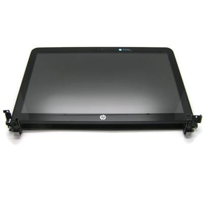 13.3 WXGA Originele HP ProBook 430 G3  LCD Bezels Whole Assembly 826375-001
