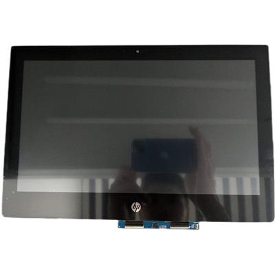 11.6 WXGA LCD Digitizer With Ditigizer Board Assembly for HP Probook 11 g3 ee