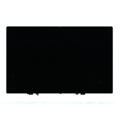 15.6 FHD Lcd Screen w/Glass bezel 5D10R06098 For Lenovo ideapad 530s-15IKB