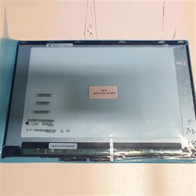 15.6 FHD 1920x1080 LCD Touch Screen Assembly For Lenovo Yoga 710-15IKB 80V5 5D10K85104