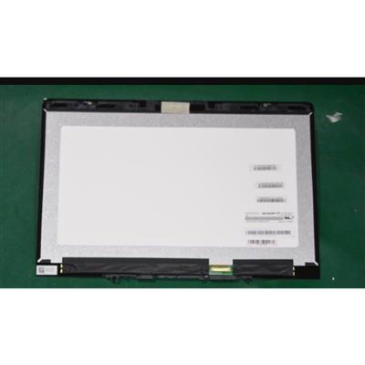 13.3 LCD Glas Cover IPS Display Panel Assembly for Lenovo IdeaPad 710S Plus-13IKB Non-Touch