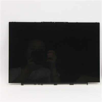 14 2880 x 1800 LED Panel With Glass Assebmly for Lenovo Yoga Slim 7 Pro-14ACH5 5D10S39704