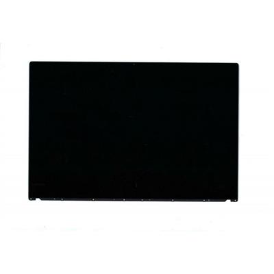 13.9 FHD LCD Digitizer With Frame Digitizer Board Assembly for Lenovo Yoga 920-13 5D10P54228