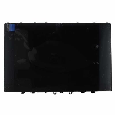 13.3 LCD Glas Cover IPS Panel Assembly for Lenovo IdeaPad S530-13IWL Non-Touch 5D10S39557