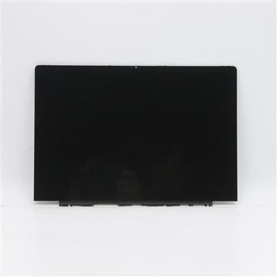 13.3 2560X1600 LED Panel With Frame for Lenovo Ideapad  S540-13API/13ARE/13IML/13ITL