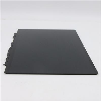 13.3 2560X1600 LED Panel With Frame for Lenovo Ideapad  S540-13API/13ARE/13IML/13ITL