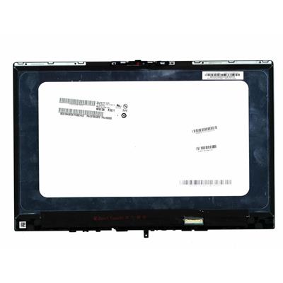 14Lenovo Ideapad S540-14IML FHD Lcd Screen+Front Glass Assembly 5D10S39561 Type 81NF