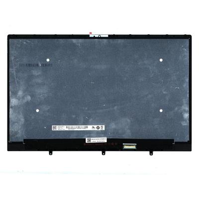 15.6 FHD LED With Glass For Lenovo Ideapd S540-15IWL 5D10S39578