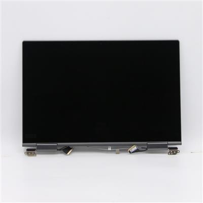 14.0 FHD Complete LCD Digitizer Bezels Whole Assembly For Lenovo Thinkpad X1 YOGA 4TH 5M10V25000