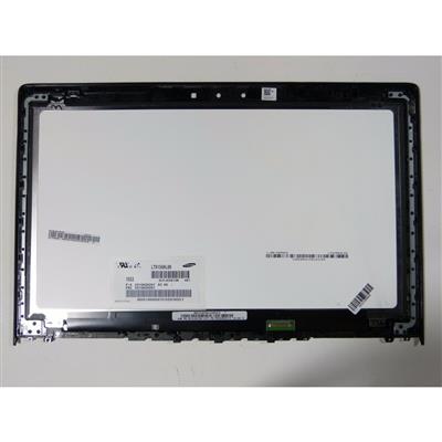 15.6 FHD LCD Touch Screen Assembly For Lenovo Ideapad Y700-15ISK 5D10H34772 Non-Touch 3D