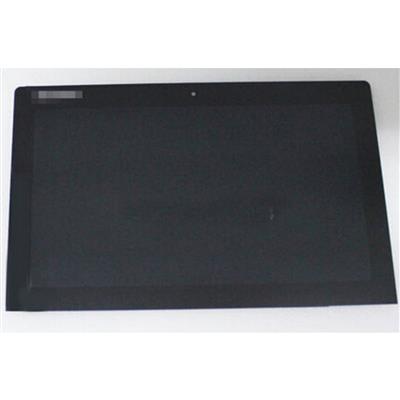11.6 LED WXGA LCD Screen Touch Digitizer With Frame Assembly for Lenovo ideapad yoga2 11S