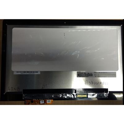 11.6 LED WUXGA LCD Screen Touch Digitizer Assembly for Lenovo ideapad yoga3 11 700-11/710-11
