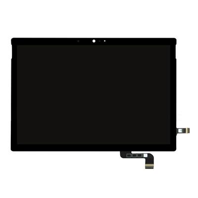 13.5 Replacement LCD Assemby with Digitizer for Microsoft Surface Book 1 2 1703 1704
