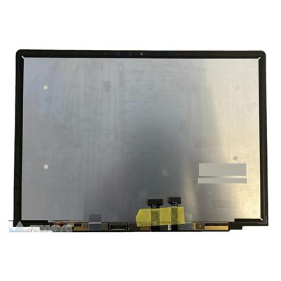 15.6 2496x1664 LCD Touch Screen Digitizer for Microsoft Surface Laptop 3 1872 1873