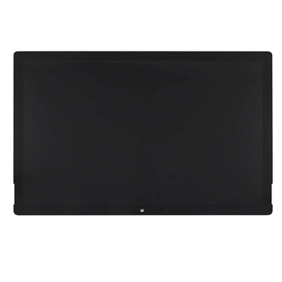 15 3240 x 2160 LCD Touch Digitizer Assembly For Microsoft Surface Book 3 15 1899 1907