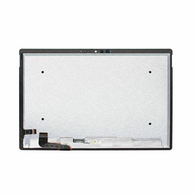 13.5 LCD Touch Screen Digitizer Display for Microsoft Surface Book 3 1900 1909