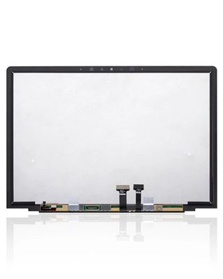 Microsoft Surface Laptop 4 13.5 1958 1959 1950 1951 Screen and Touch Assembly