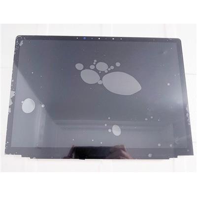 15 LCD Display TouchScreen Assembly For Microsoft Surface Laptop 4 15 1952 1953 1978 1979