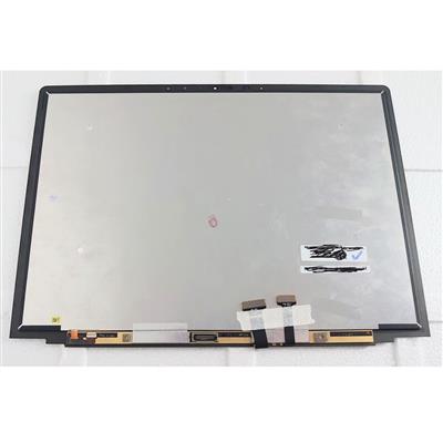 15 LCD Display TouchScreen Assembly For Microsoft Surface Laptop 4 15 1952 1953 1978 1979