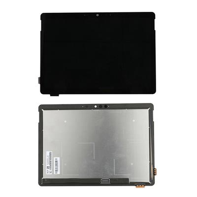 10.5 LCD Display Touch Screen For Microsoft Surface Go 2 1901 1926