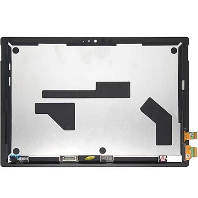 12.3 Replacement LCD Assembly with Digitizer for Microsoft Surface Pro 5 1796 Surface Pro 6 1807