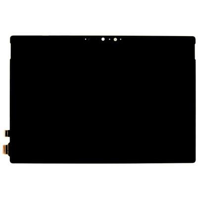 12.3 Replacement LCD Digitizer Assembly for Microsoft Surface Pro 7+ 1960