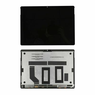 13 LCD Touch Digitizer Assembly For Microsoft Surface Pro X 1876