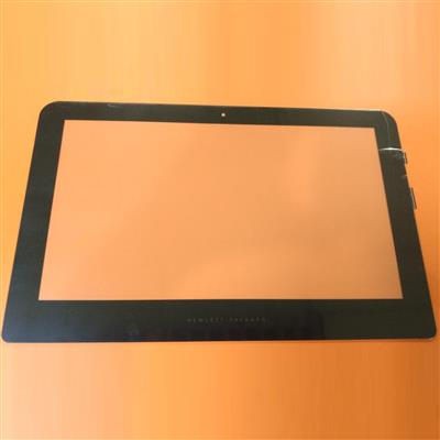 11.6 Original Touch Screen Digitizer For HP Pavilion X360 11-K Series 11603-V1.0P-B1(Pulled)