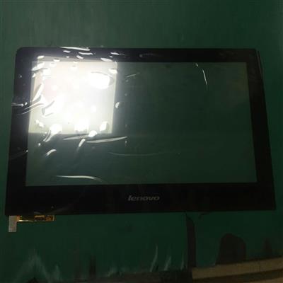 11.6 Touch Screen Digitizer For Lenovo Yoga 300-11 IBY 1773B1