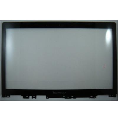 Lenovo Ideapad U330 13.3 LCD Screen Bezel Touch-Screen Digitizer 3DLZ5LBLV10