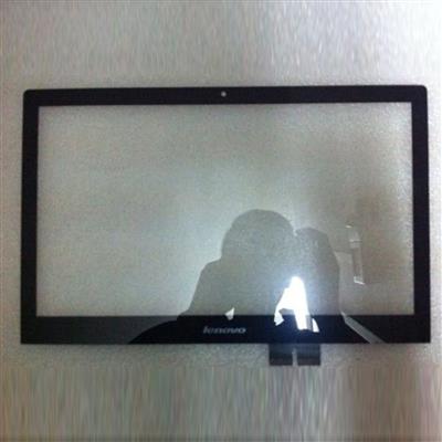 14.0  Digitizer Touch Screen for Lenovo ideapad Flex 2-14 Scratches Inside