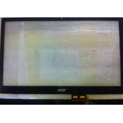 15.6 Original Touch Screen Digitizer For Acer M5-583P 90V-0 1446 08