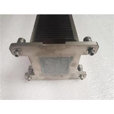 Heatsink for Dell PowerEdge T410 Server refurbished