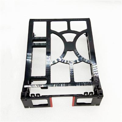 3.5 HDD Caddy for Lenovo ThinkStation P500 P510 P710 P720 Series Pulled