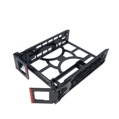 3.5 HDD Caddy for Lenovo ThinkStation P500 P510 P710 P720 Series Pulled