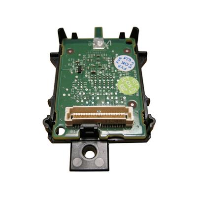 Dell iDRAC6 Express Remote Access Controller Card for PowerEdge R510 R515 Y383M JPMJ3