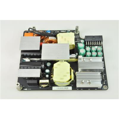 Power Supply for Apple iMac 27 A1312 voeding Refurbished